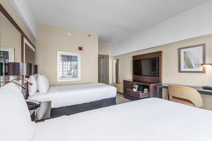Room 15 of 58