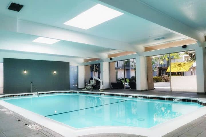 Pool 29 of 68