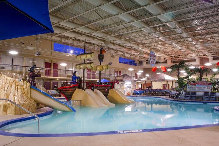 Pool 45 of 89