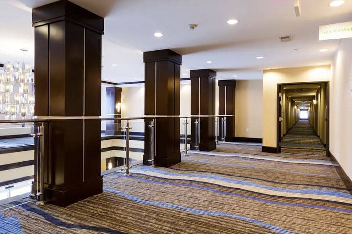 Hotel 53 of 60