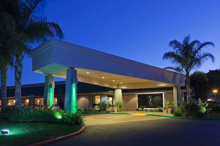 Hotel 66 of 68