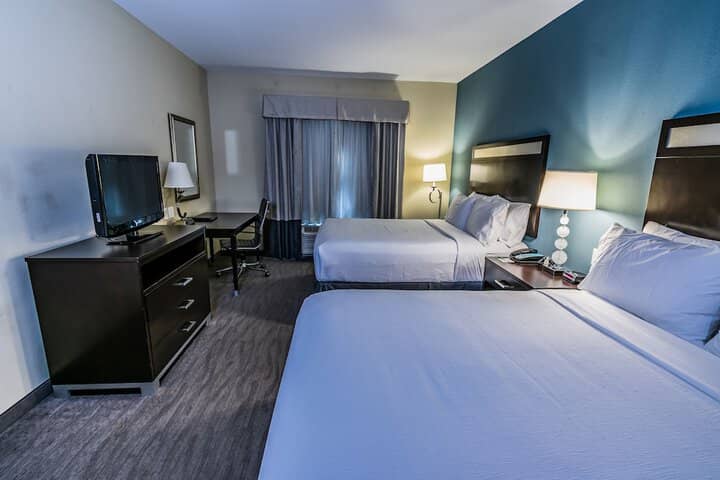 Room 20 of 60