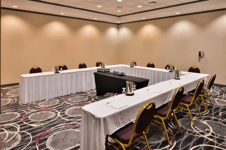Meeting 59 of 67