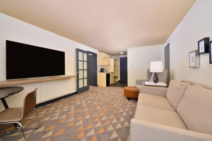 Room 20 of 67