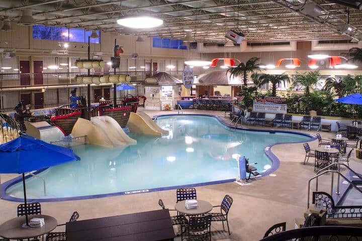 Pool 37 of 89