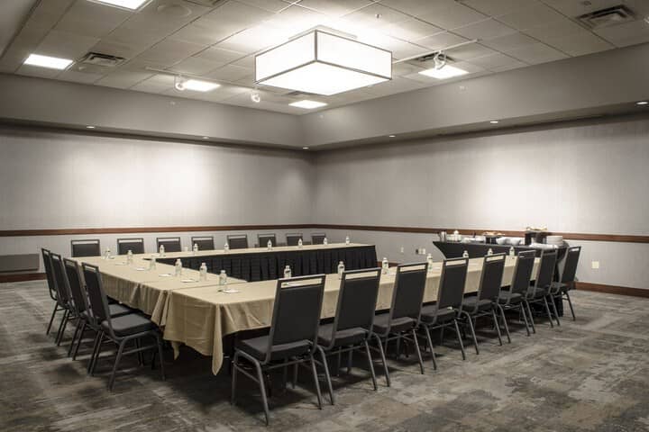 Meeting 78 of 89