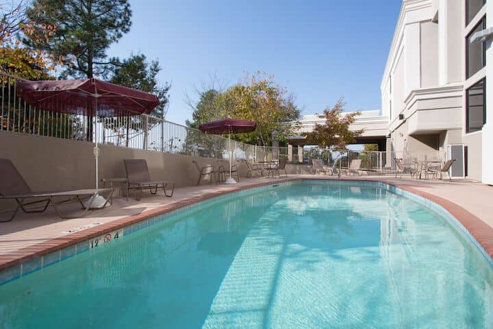 Pool 20 of 47