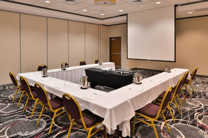 Meeting 60 of 67
