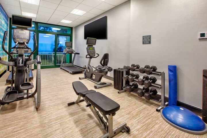 Health and Fitness 22 of 60