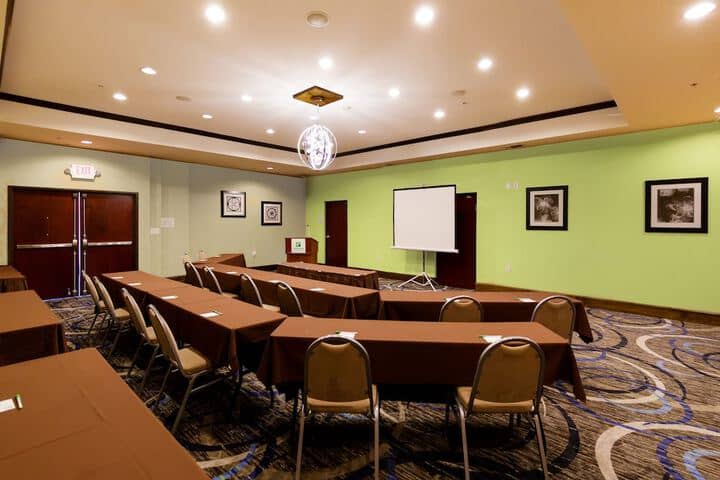 Meeting 48 of 60