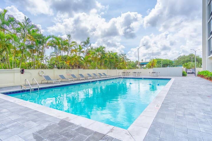 Pool 22 of 45