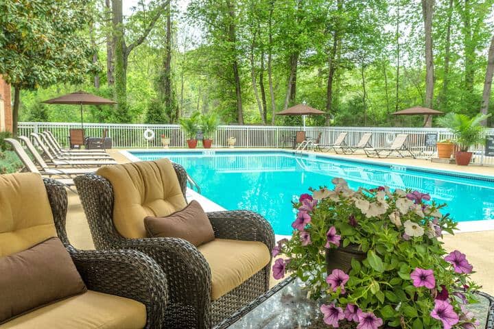 Pool 14 of 25