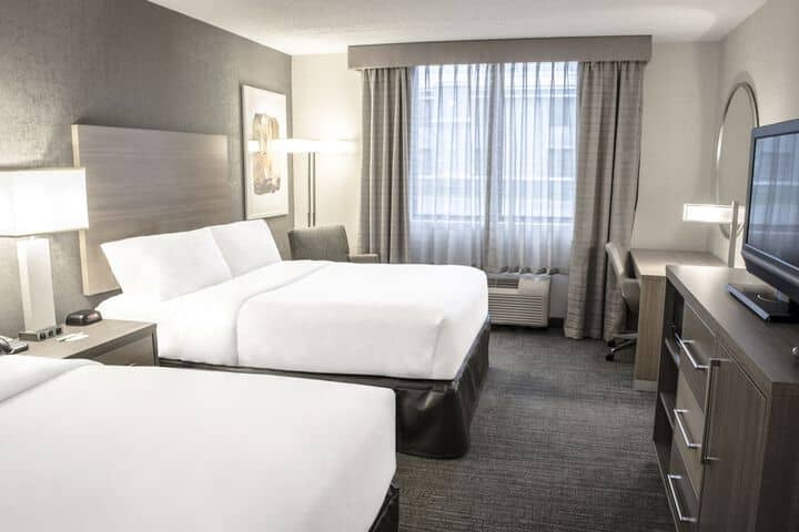 Room 15 of 89