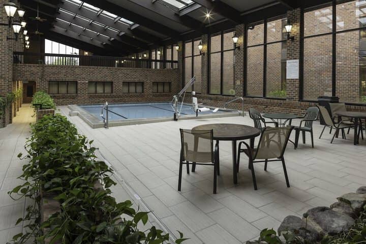 Pool 12 of 29