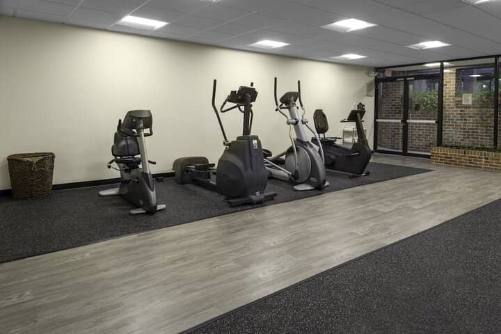 Health and Fitness 14 of 29