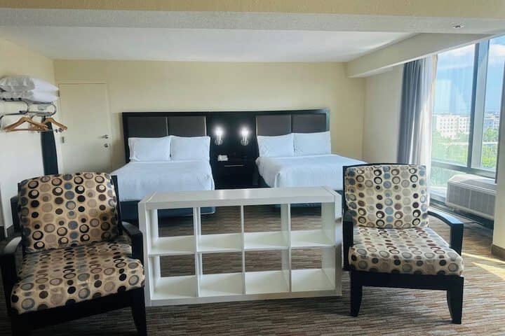 Room 16 of 45