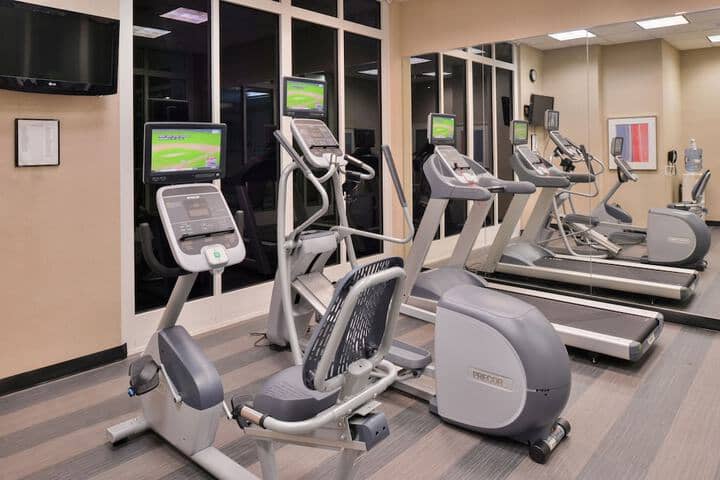 Health and Fitness 38 of 67