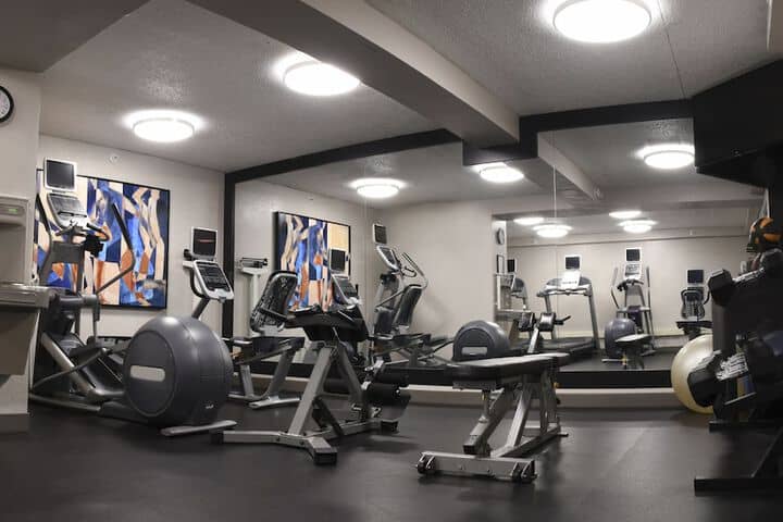 Health and Fitness 49 of 89