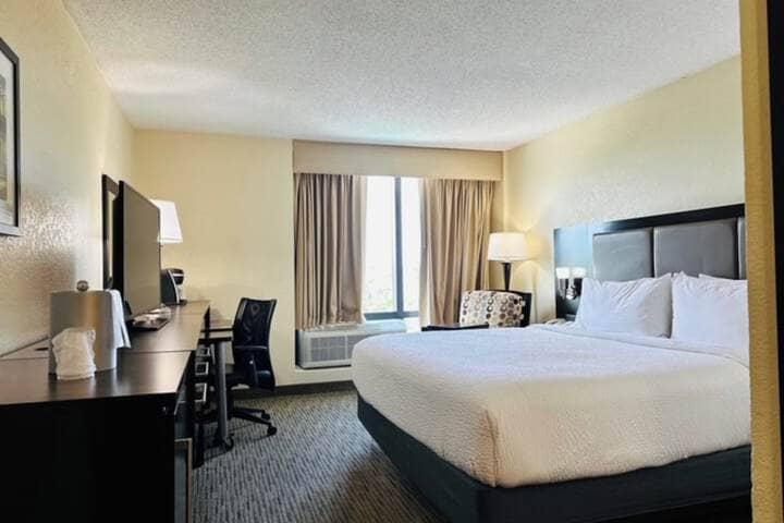 Room 12 of 45