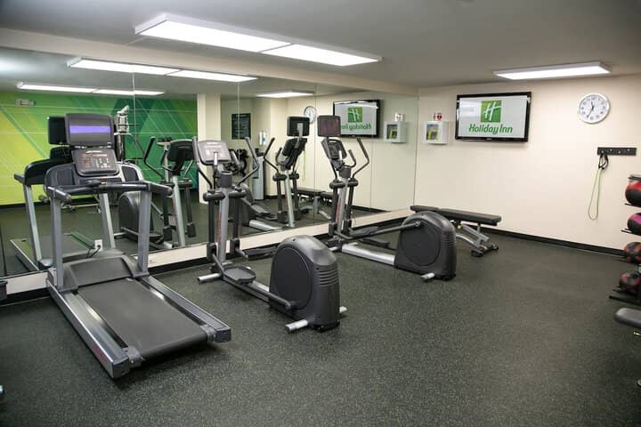 Health and Fitness 32 of 93