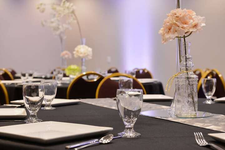 Ballroom/Hall 58 of 67
