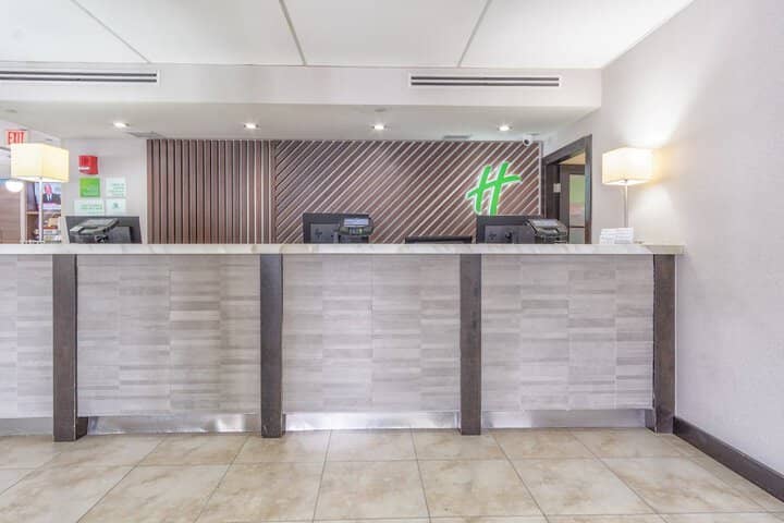 Hotel 42 of 45