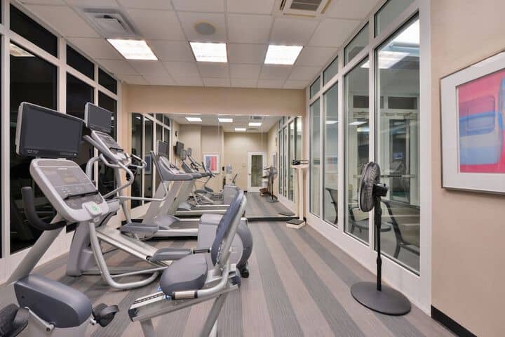 Health and Fitness 39 of 67