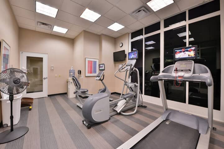 Health and Fitness 40 of 67