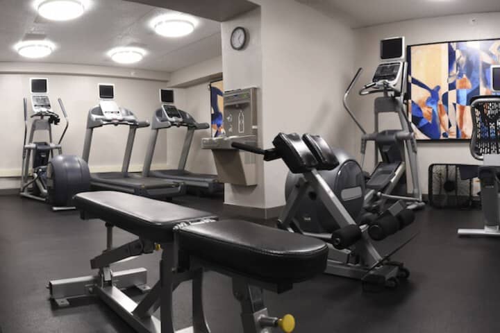 Health and Fitness 48 of 89